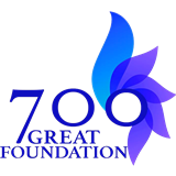 700greatfoundation.com